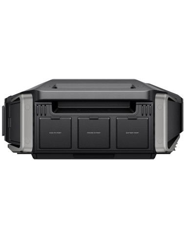 POWER INVERTER/5009601003 ECOFLOW