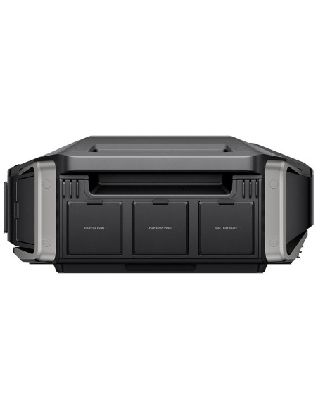 POWER INVERTER/5009601003 ECOFLOW