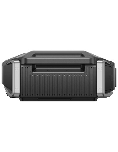 POWER INVERTER/5009601003 ECOFLOW
