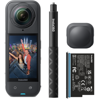 INSTA360