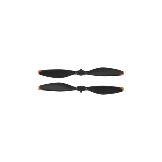 DJI