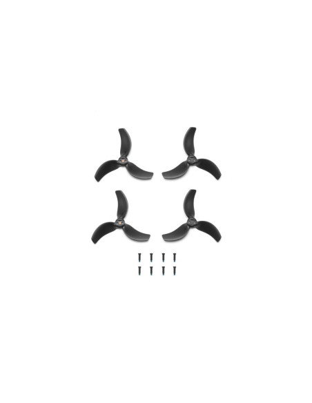 DRONE ACC PROPELLERS/AVATA 2 CP.FP.00000153 DJI