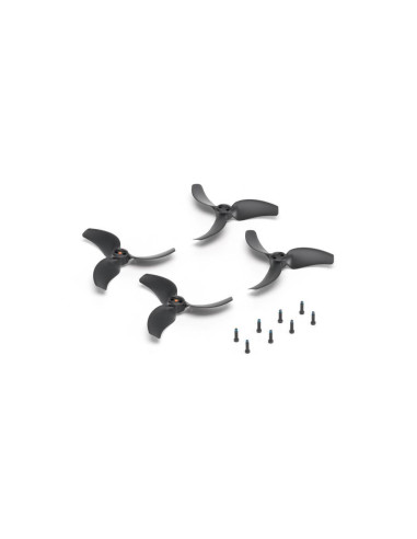 DRONE ACC PROPELLERS/AVATA 2 CP.FP.00000153 DJI