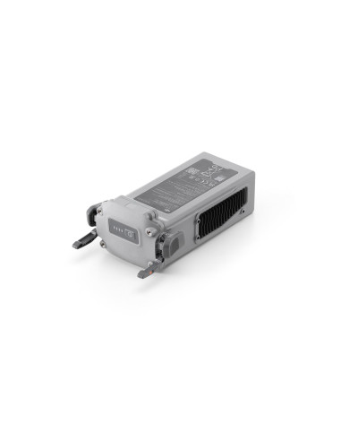 Drone Accessory, DJI, DJI Matrice 4D Series Battery, CP.EN.00000636