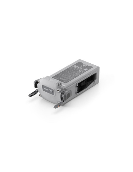 Drone Accessory, DJI, DJI Matrice 4D Series Battery, CP.EN.00000636
