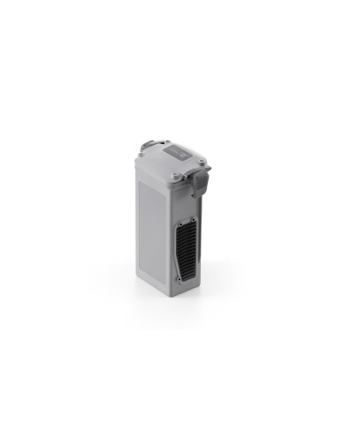 Drone Accessory, DJI, DJI Matrice 4D Series Battery, CP.EN.00000636