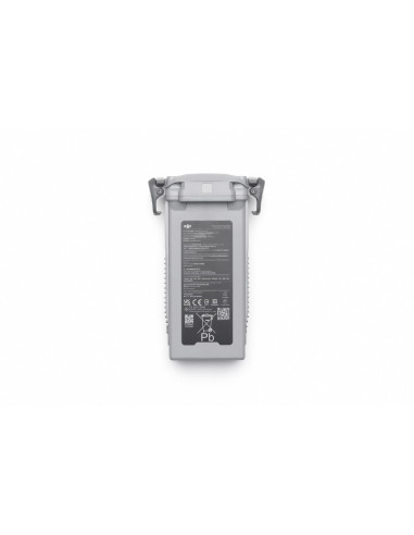 Drone Accessory, DJI, DJI Matrice 4D Series Battery, CP.EN.00000636