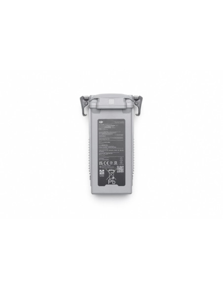 Drone Accessory, DJI, DJI Matrice 4D Series Battery, CP.EN.00000636