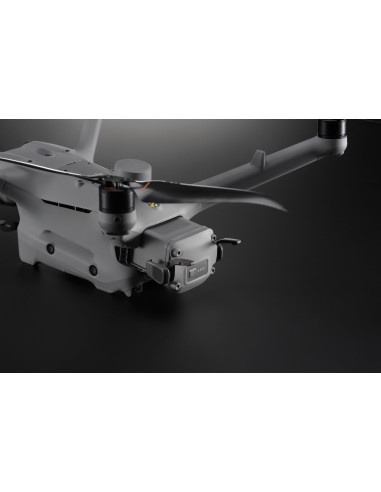 Drone Accessory, DJI, DJI Matrice 4D Series Battery, CP.EN.00000636