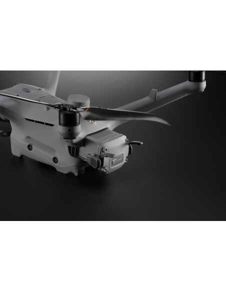 Drone Accessory, DJI, DJI Matrice 4D Series Battery, CP.EN.00000636