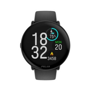 Polar GPS Sporto laikrodžiai