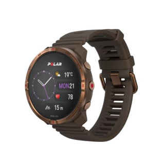 Polar GPS Sporto laikrodžiai