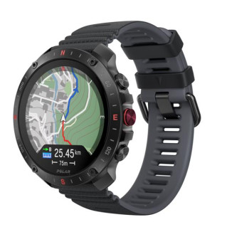 Polar GPS Sporto laikrodžiai