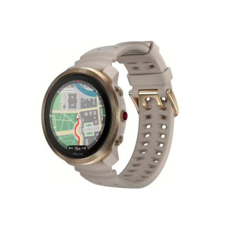 Polar GPS Sporto laikrodžiai