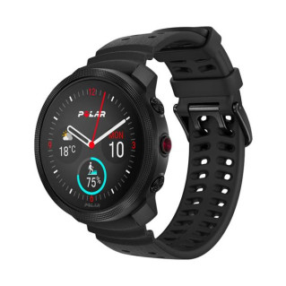 Polar GPS Sporto laikrodžiai