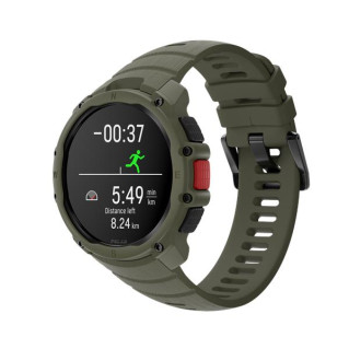 Polar GPS Sporto laikrodžiai