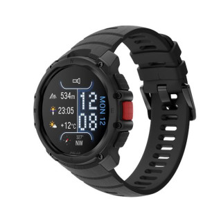 Polar GPS Sporto laikrodžiai