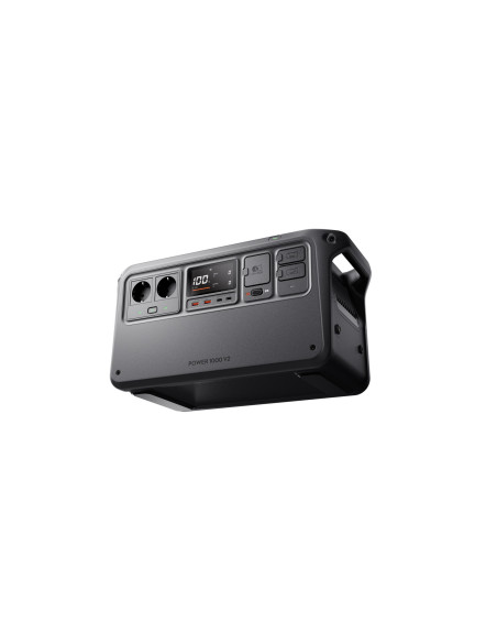 POWER STATION POWER 1000 V2/CP.DY.00000185 DJI
