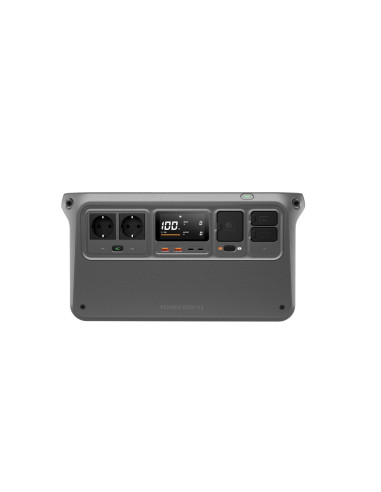 POWER STATION POWER 1000 V2/CP.DY.00000185 DJI