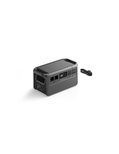 POWER STATION POWER 1000 V2/CP.DY.00000185 DJI