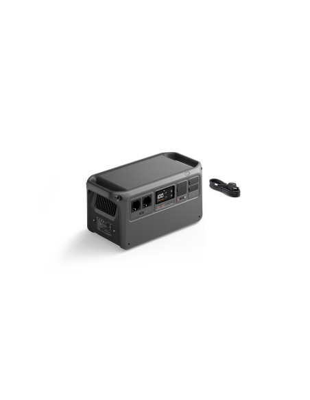 POWER STATION POWER 1000 V2/CP.DY.00000185 DJI