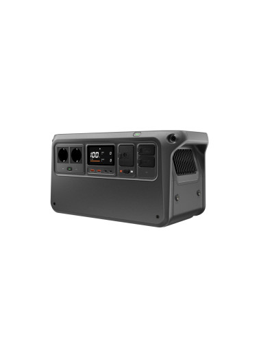 POWER STATION POWER 1000 V2/CP.DY.00000185 DJI