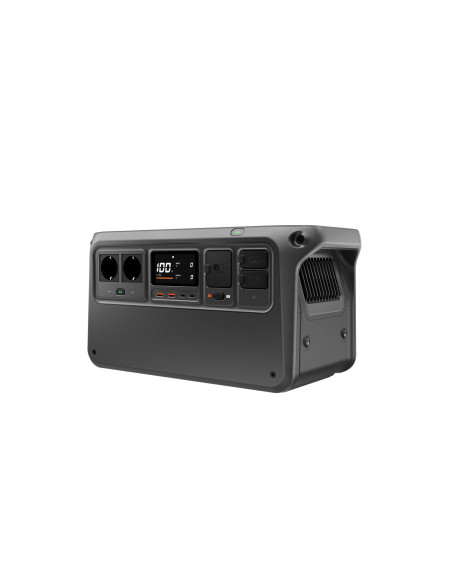 POWER STATION POWER 1000 V2/CP.DY.00000185 DJI