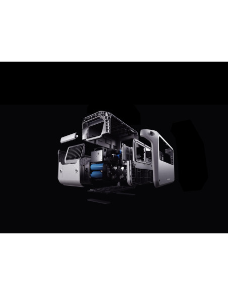 POWER STATION POWER 1000 V2/CP.DY.00000185 DJI