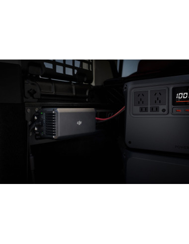 POWER STATION POWER 1000 V2/CP.DY.00000185 DJI