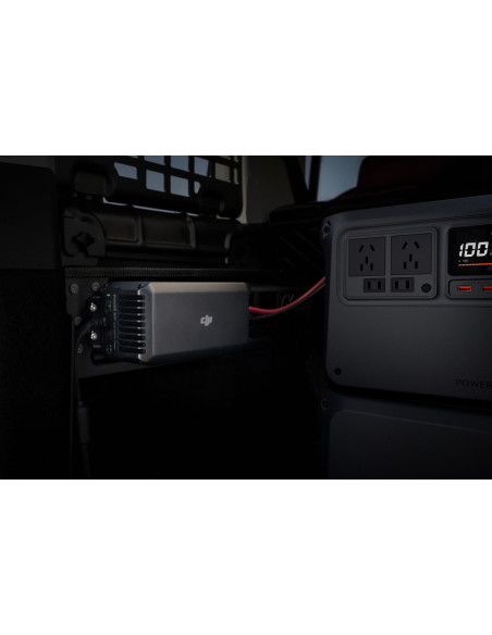 POWER STATION POWER 1000 V2/CP.DY.00000185 DJI
