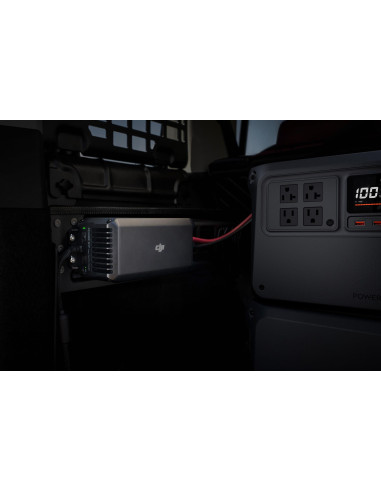 POWER STATION POWER 1000 V2/CP.DY.00000185 DJI