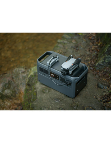POWER STATION POWER 1000 V2/CP.DY.00000185 DJI