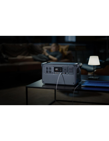 POWER STATION POWER 1000 V2/CP.DY.00000185 DJI