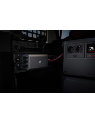 POWER STATION POWER 1000 V2/CP.DY.00000185 DJI