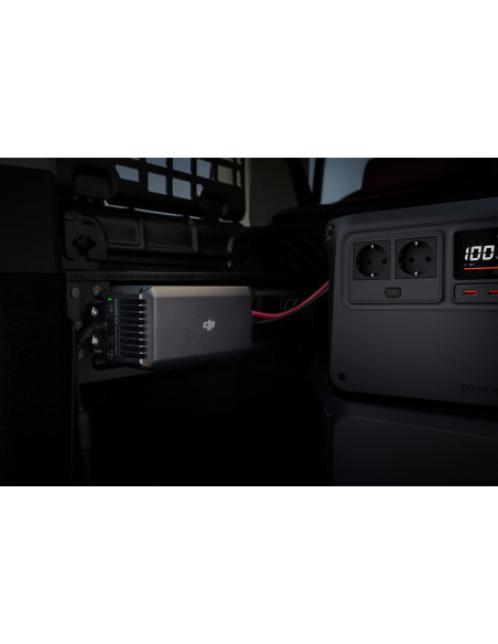 POWER STATION POWER 1000 V2/CP.DY.00000185 DJI