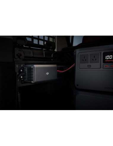 POWER STATION POWER 1000 V2/CP.DY.00000185 DJI