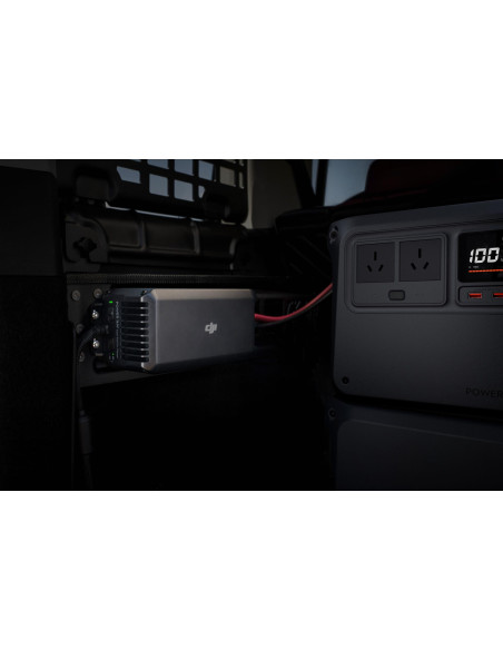 POWER STATION POWER 1000 V2/CP.DY.00000185 DJI