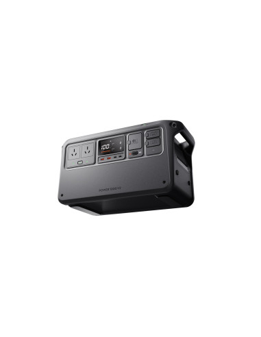 POWER STATION POWER 1000 V2/CP.DY.00000185 DJI