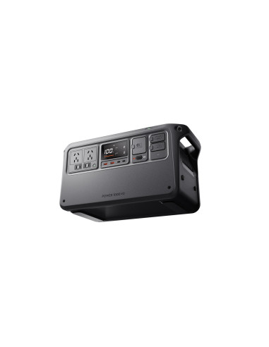POWER STATION POWER 1000 V2/CP.DY.00000185 DJI