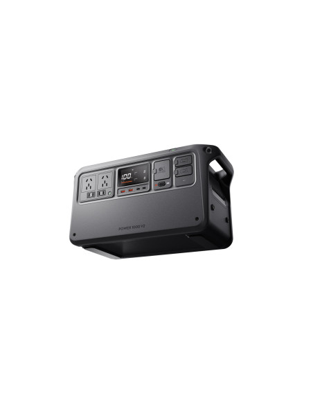 POWER STATION POWER 1000 V2/CP.DY.00000185 DJI