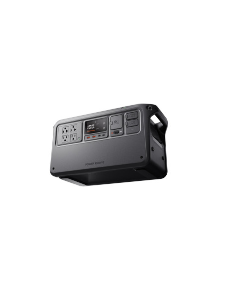 POWER STATION POWER 1000 V2/CP.DY.00000185 DJI