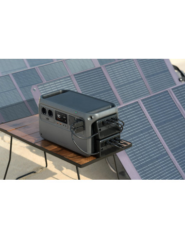 POWER STATION POWER 1000 V2/CP.DY.00000185 DJI