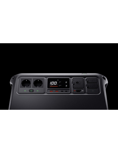 POWER STATION POWER 1000 V2/CP.DY.00000185 DJI