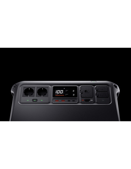 POWER STATION POWER 1000 V2/CP.DY.00000185 DJI