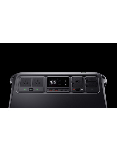 POWER STATION POWER 1000 V2/CP.DY.00000185 DJI