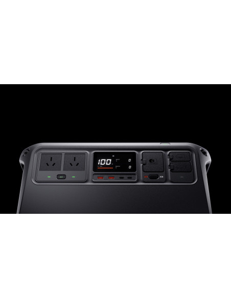 POWER STATION POWER 1000 V2/CP.DY.00000185 DJI