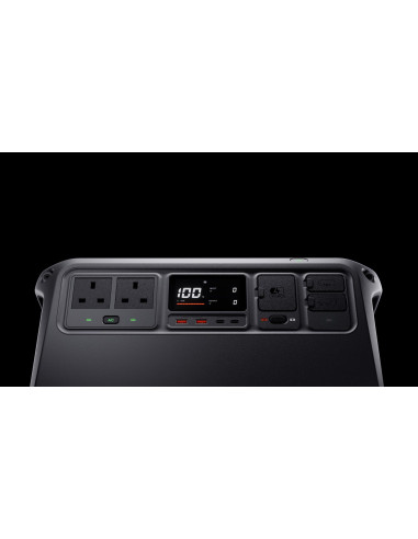 POWER STATION POWER 1000 V2/CP.DY.00000185 DJI