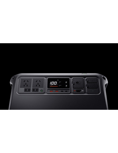 POWER STATION POWER 1000 V2/CP.DY.00000185 DJI