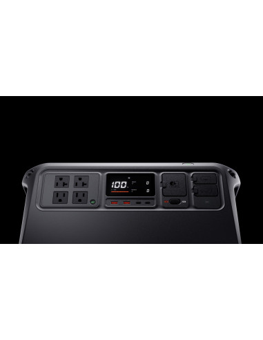 POWER STATION POWER 1000 V2/CP.DY.00000185 DJI