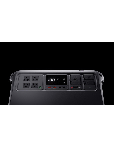 POWER STATION POWER 1000 V2/CP.DY.00000185 DJI